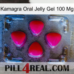 Kamagra Oral Jelly Gel 100 Mg 13